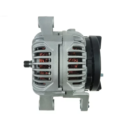 Alternátor A0154 /AS-PL/ - obr. 3
