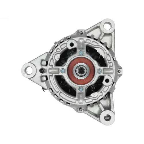 Alternátor AS-PL A0175PR