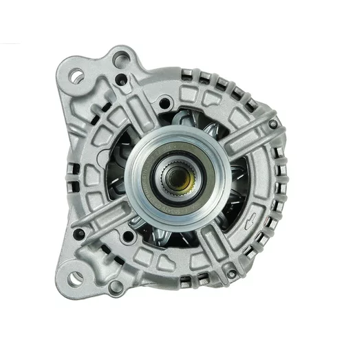 Alternátor AS-PL A0190(BOSCH)P