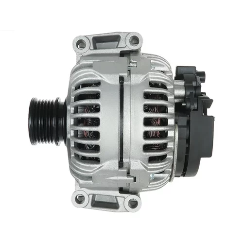 Alternátor A0199PR /AS-PL/ - obr. 3