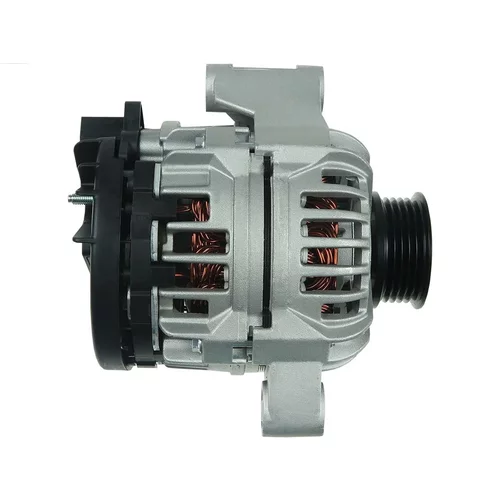 Alternátor A0223 /AS-PL/ - obr. 1
