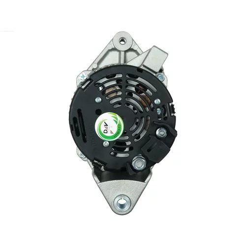 Alternátor A0234PR /AS-PL/ - obr. 2