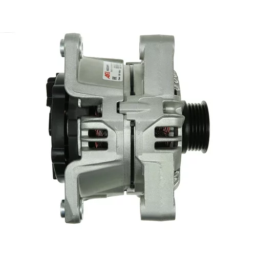 Alternátor A0236PR /AS-PL/ - obr. 1
