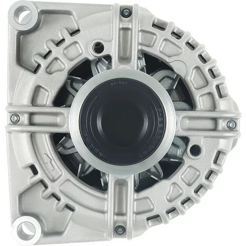 Alternátor AS-PL A0239(SEG)