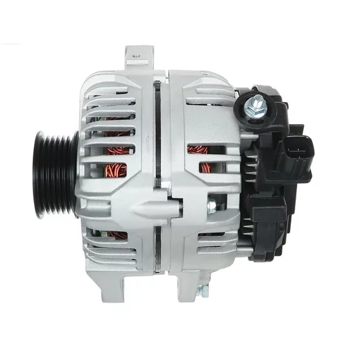 Alternátor A0256 /AS-PL/ - obr. 3
