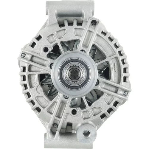 Alternátor AS-PL A0267(SEG)