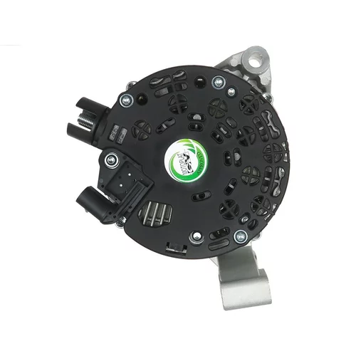 Alternátor A0287 /AS-PL/ - obr. 2