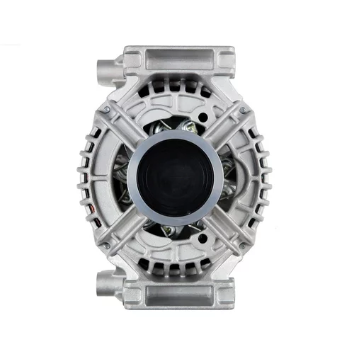Alternátor AS-PL A0297