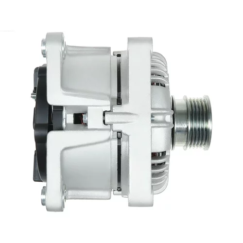 Alternátor A0346 /AS-PL/ - obr. 1