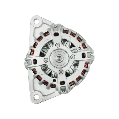 Alternátor AS-PL A0353(BOSCH)