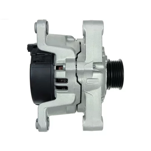Alternátor A0360PR /AS-PL/ - obr. 1