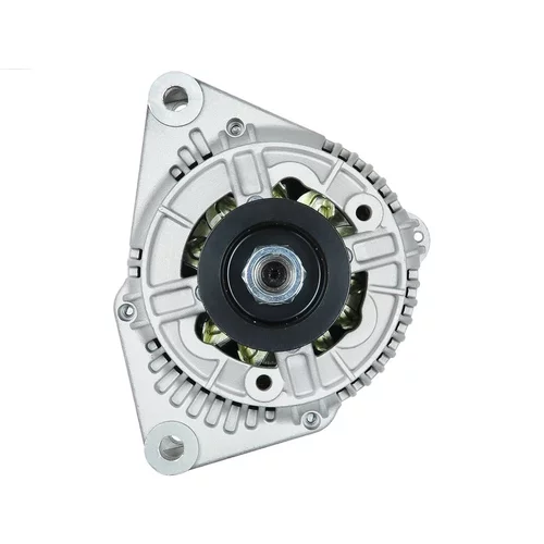 Alternátor AS-PL A0361