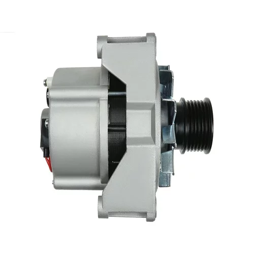 Alternátor A0374 /AS-PL/ - obr. 1