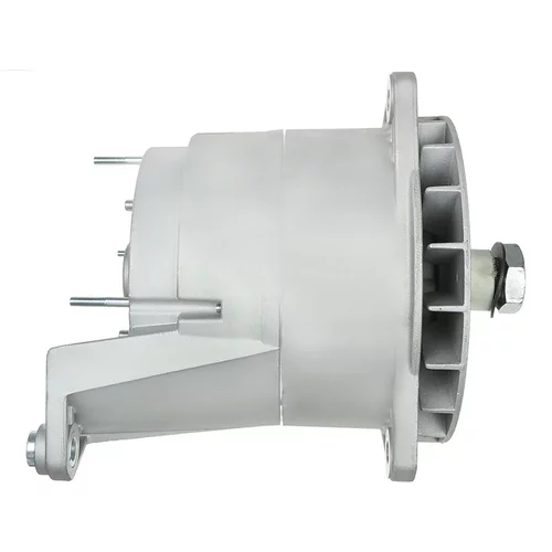 Alternátor A0396 /AS-PL/ - obr. 1