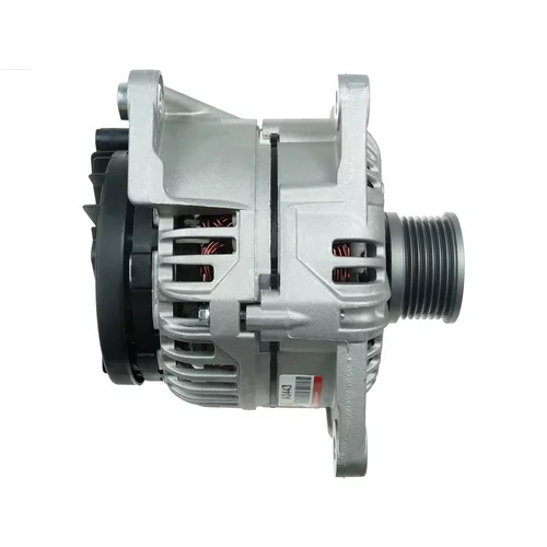 Alternátor A0443 /AS-PL/ - obr. 1
