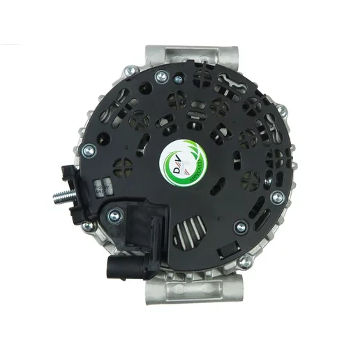 Alternátor A0504 /AS-PL/ - obr. 2