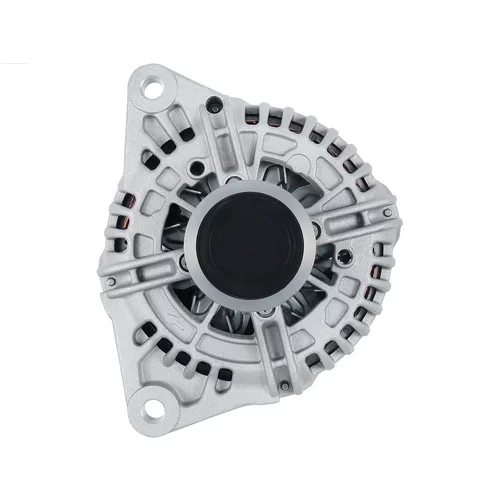Alternátor AS-PL A0508(SEG)