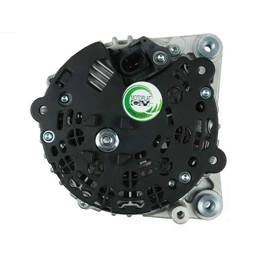 Alternátor A0561S /AS-PL/ - obr. 2