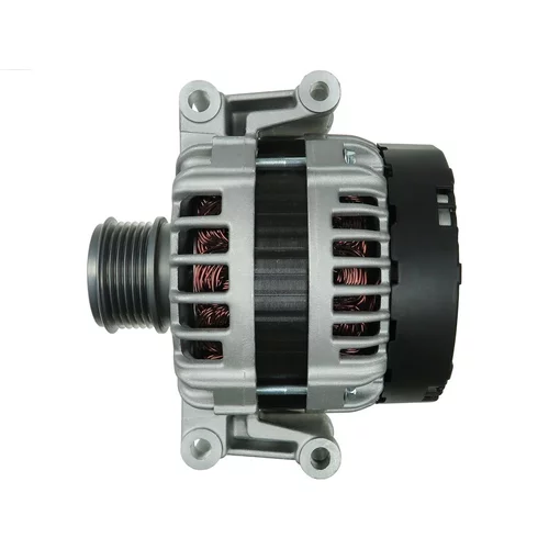 Alternátor A0566S /AS-PL/ - obr. 3