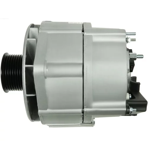 Alternátor A0630S /AS-PL/ - obr. 3