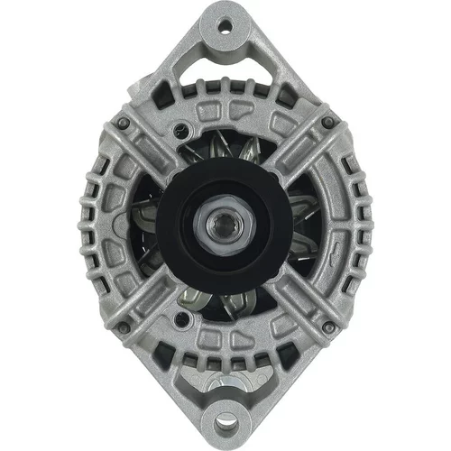 Alternátor AS-PL A0632(SEG)