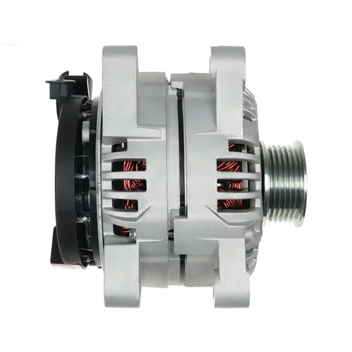 Alternátor A0662S /AS-PL/ - obr. 1