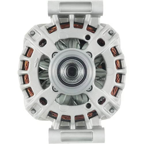 Alternátor AS-PL A0671(SEG)