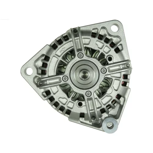 Alternátor AS-PL A0675(BOSCH)