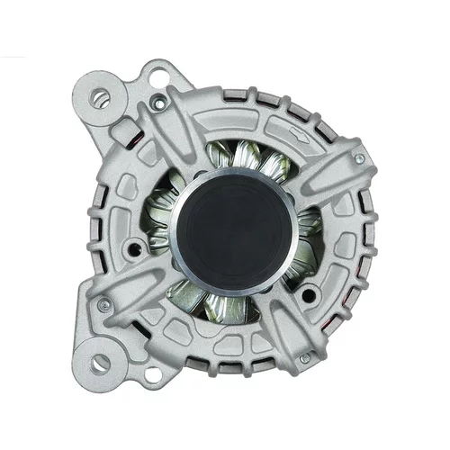 Alternátor AS-PL A0745S