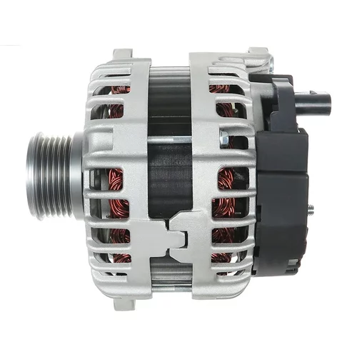 Alternátor A0795S /AS-PL/ - obr. 3