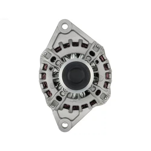 Alternátor AS-PL A0826(SEG)