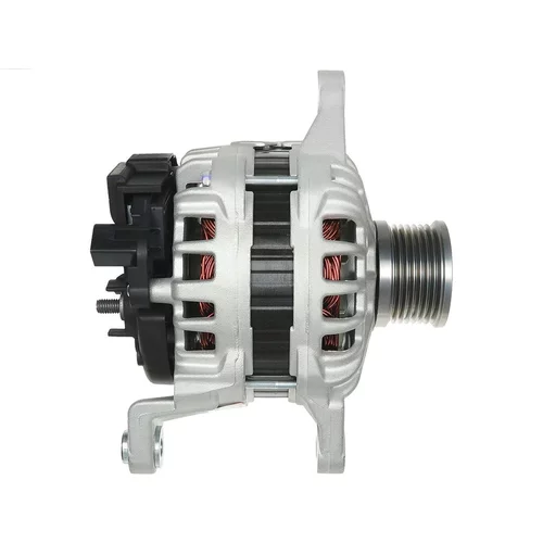 Alternátor A0826S /AS-PL/ - obr. 1