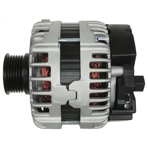 Alternátor A0847S /AS-PL/ - obr. 3