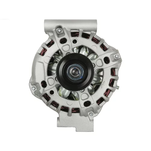 Alternátor AS-PL A0855S