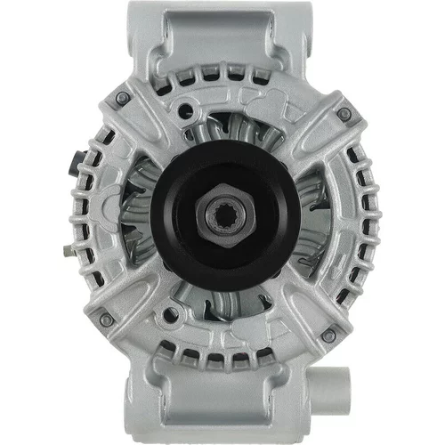 Alternátor AS-PL A0863(SEG)