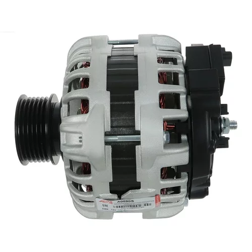 Alternátor A0890S /AS-PL/ - obr. 3