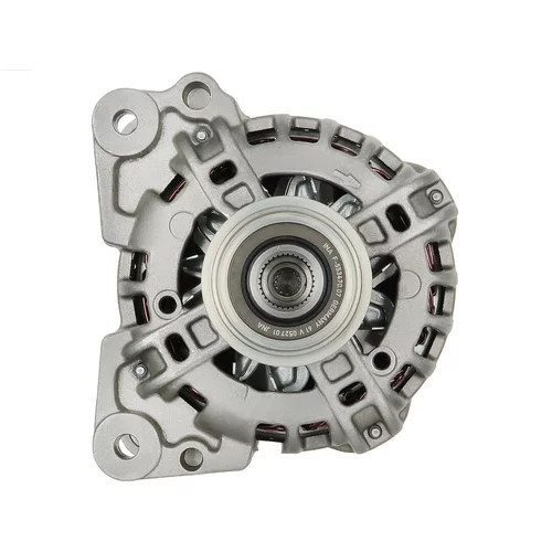 Alternátor AS-PL A0946(SEG)