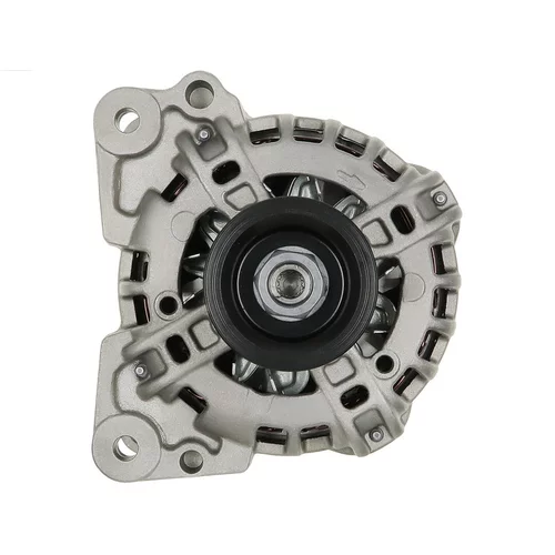 Alternátor AS-PL A0967(SEG)