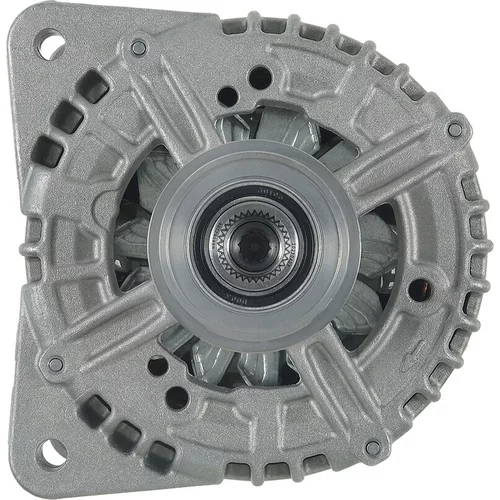 Alternátor AS-PL A0969(SEG)