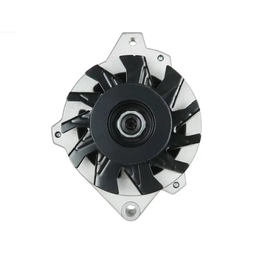 Alternátor AS-PL A1003