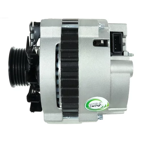 Alternátor A1008 /AS-PL/ - obr. 3