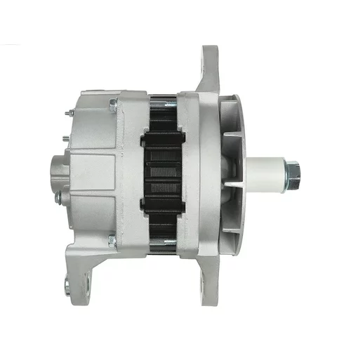 Alternátor A1018 /AS-PL/ - obr. 1