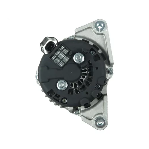 Alternátor A1040 /AS-PL/ - obr. 2