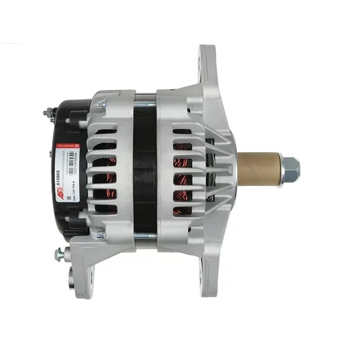Alternátor A1098S /AS-PL/ - obr. 1