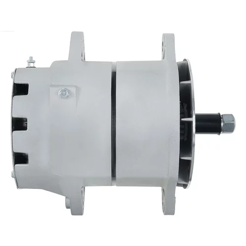 Alternátor A1116S /AS-PL/ - obr. 1