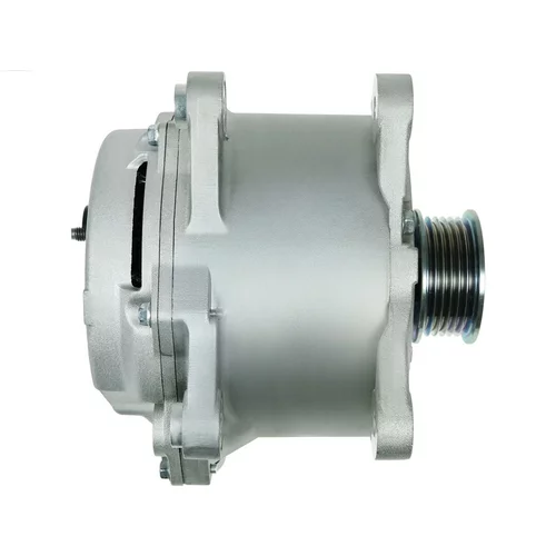 Alternátor A2083S /AS-PL/ - obr. 1