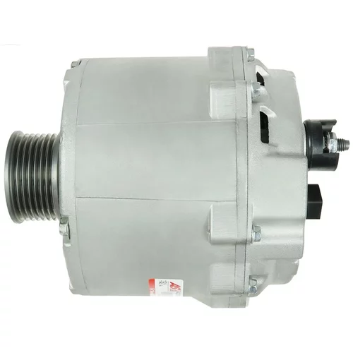 Alternátor A2091S /AS-PL/ - obr. 3