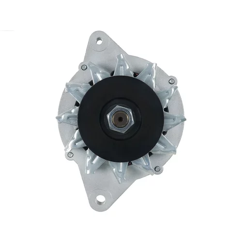 Alternátor AS-PL A2158S