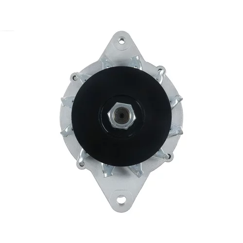 Alternátor AS-PL A2160S