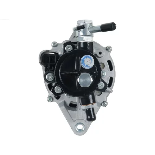 Alternátor A2160S /AS-PL/ - obr. 2